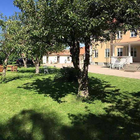 Vadstena Vandrarhem-Hostel Екстериор снимка